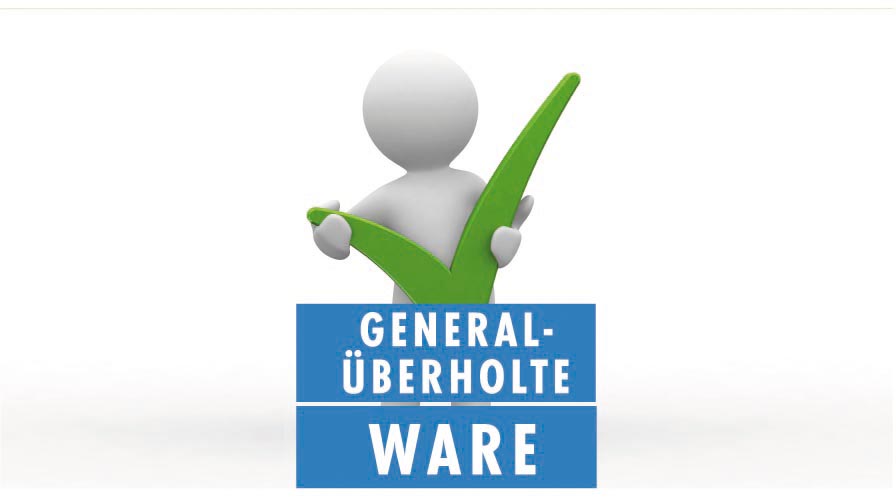 kategorie-tu-rsprechanlage-b-ware